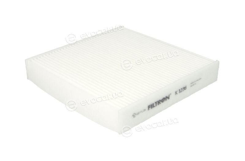 Filtron K 1236