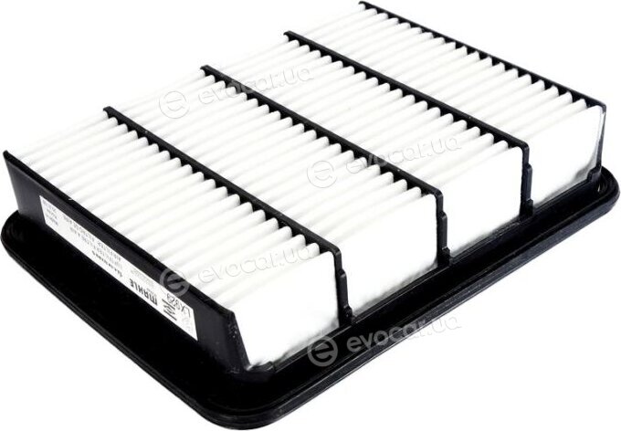 Mahle LX 929