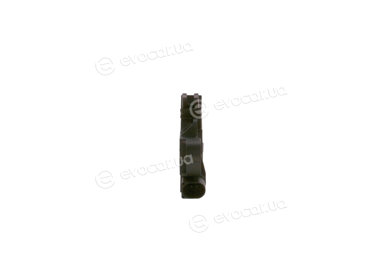 Bosch 1 986 AE0 045