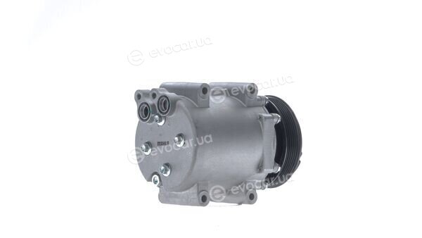 Mahle ACP 67 000S