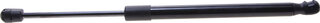 Sato Tech ST50741