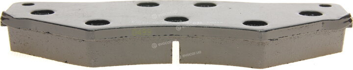 Metelli 22-0849-1