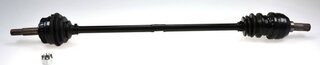 Spidan / Lobro 24000