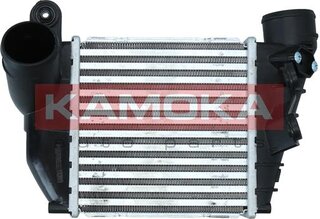 Kamoka 7750130