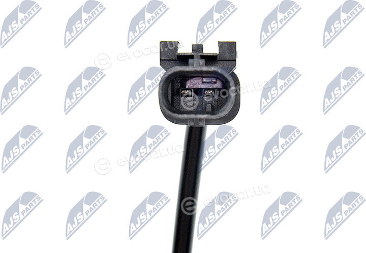 NTY EGT-PL-037