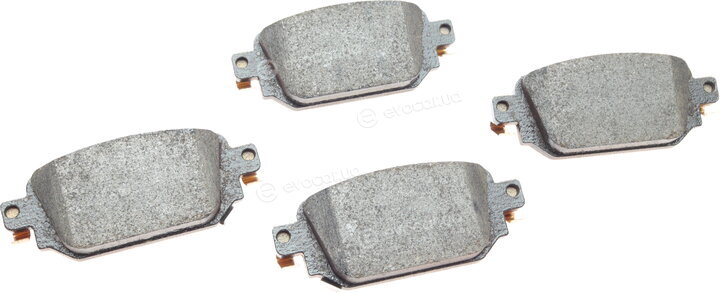 Metelli 22-1238-0