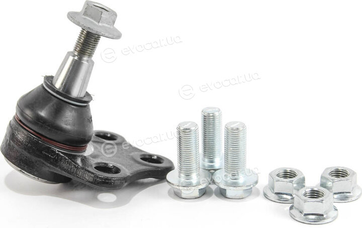 Goodrem RS7698