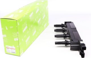 Valeo 245098