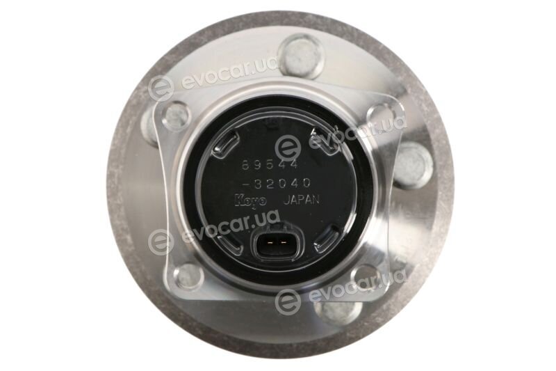 SKF VKBA 6851
