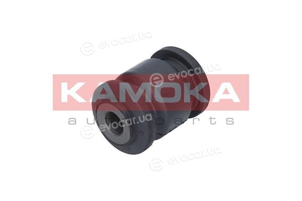 Kamoka 8800464