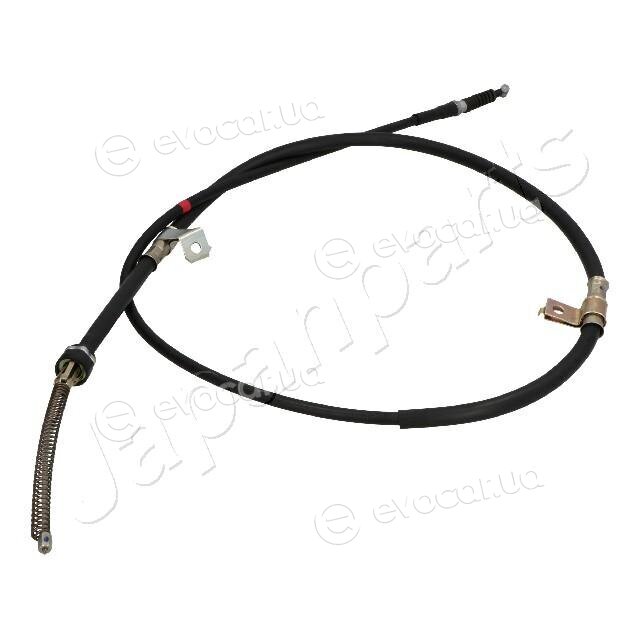 Japanparts BC-545R