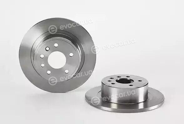 Brembo 08.5891.10