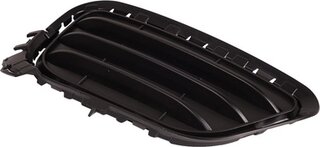 Bapmic BF0112240005
