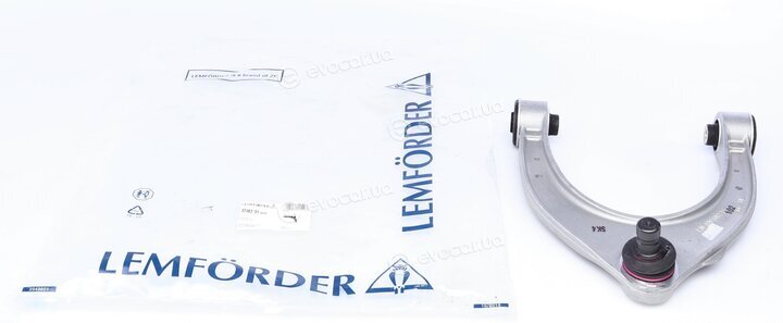 Lemforder 37462 01