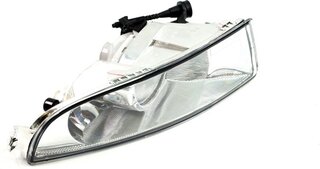 Van Wezel 7623995