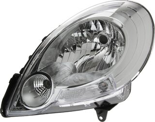 Depo / Loro 551-1176LMLD-EM
