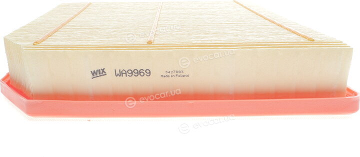 WIX WA9969