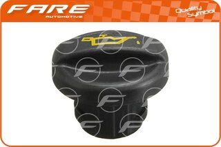 Fare 16006