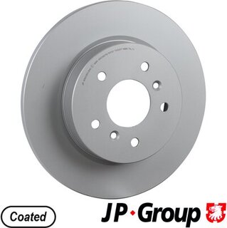JP Group 4063201200