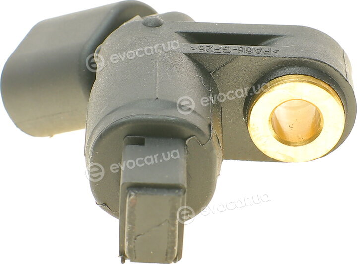 Bremi 50316
