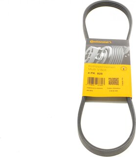 Continental / Contitech 4PK825