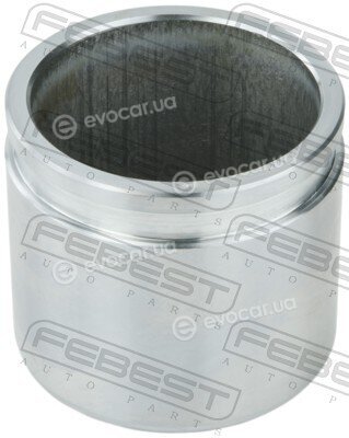 Febest 0476-Z21AF