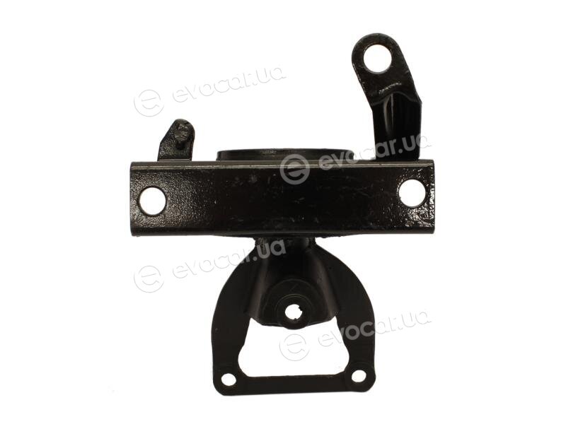 Starline SM 0795