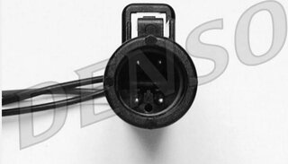 Denso DOX-2068