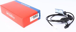 Bremi 51609