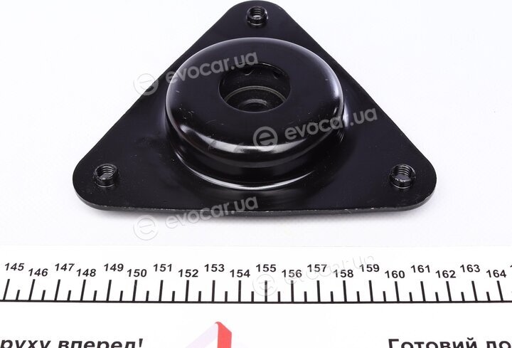 Febi 103054