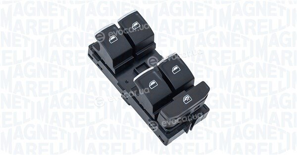 Magneti Marelli 000051194010