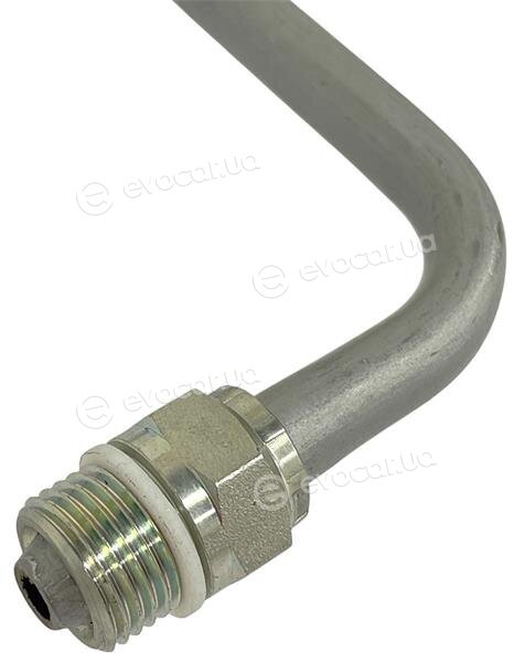 Starline ST 58453