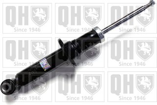 Quinton Hazell QAG879508