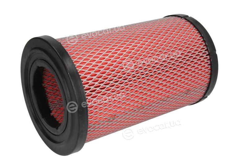 JC B21059PR