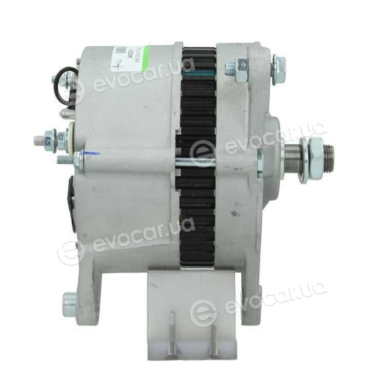 AES / PSH 595.024.070.200