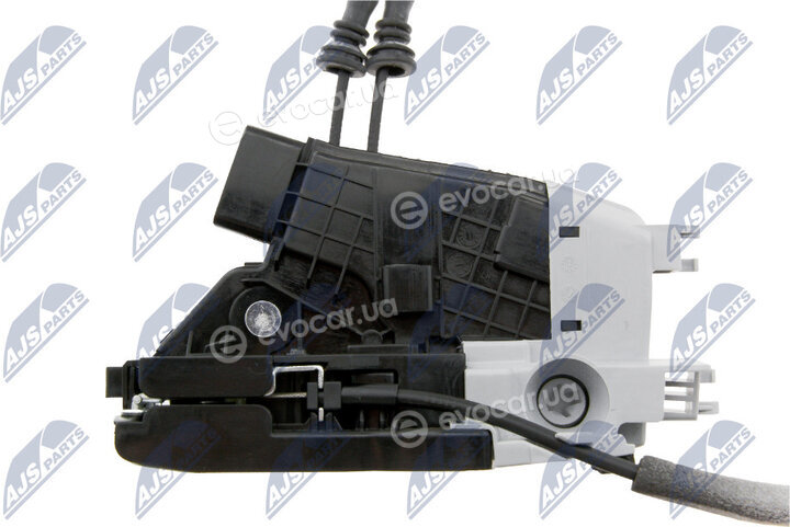 NTY EZC-HY-532