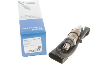 Delphi ES10978