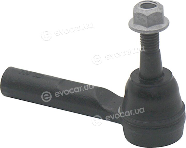 CTR CE0156