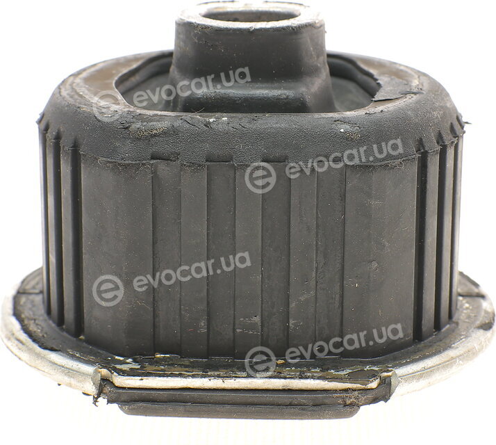 Febi 06674