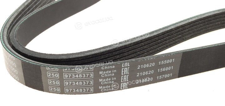 Bosch 1 987 946 240