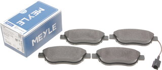 Meyle 025 237 0919/W