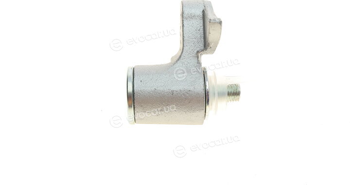 Gates K025557XS