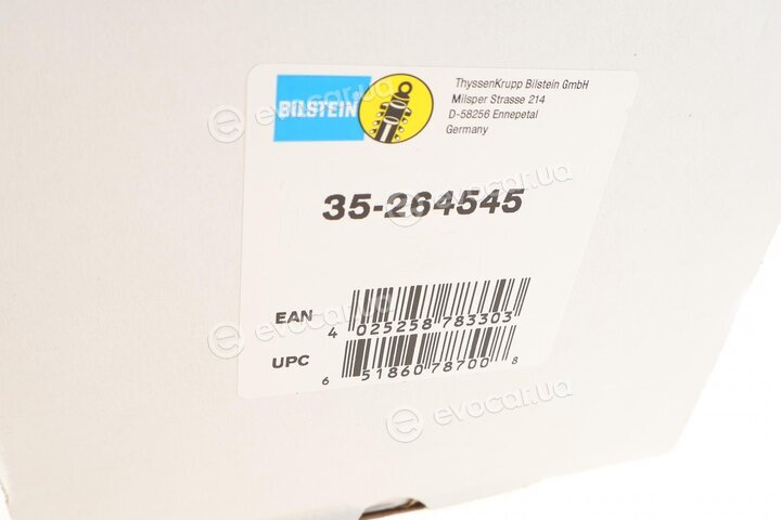 Bilstein 35-264545