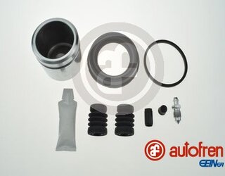 Autofren Seinsa D42745C