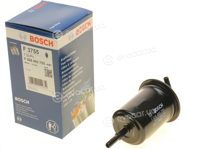 Bosch F 026 403 755