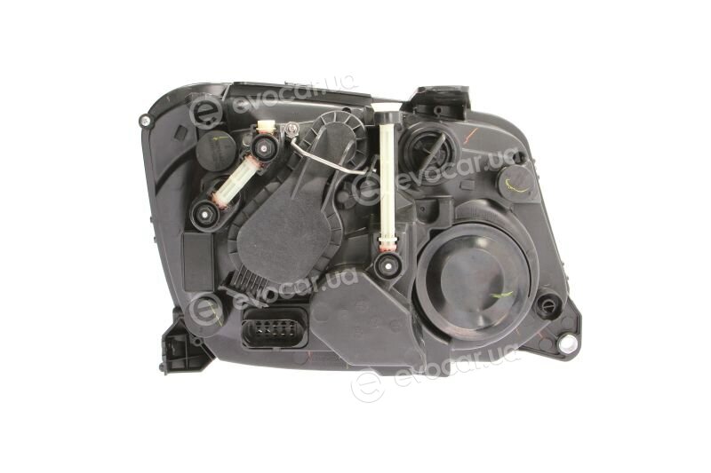 Depo / Loro 441-11F6L-LD-E2