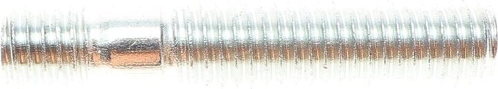 Van Wezel 37005499