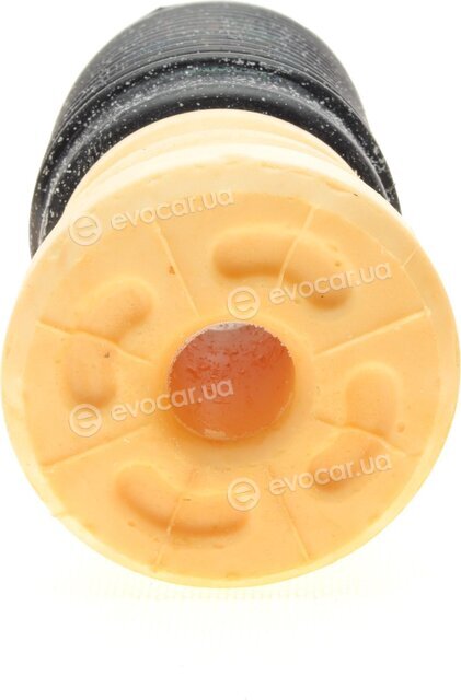 BMW / Mini 33536856829