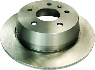 Denckermann B130248