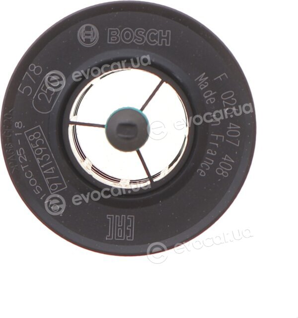 Bosch F 026 407 408